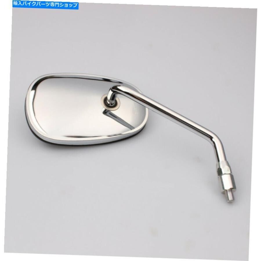 kawasaki vn 900 sağ ayna custom modelı ıcın vulcan 900 ayna sağ