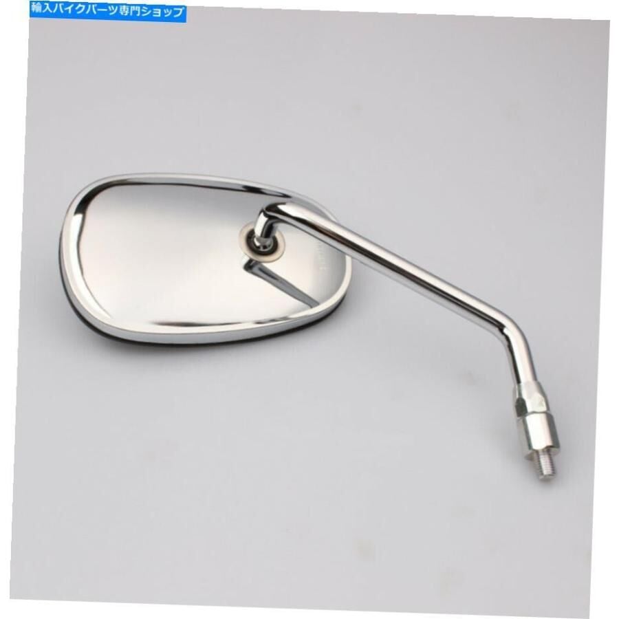 kawasaki vn 900 sağ ayna custom modelı ıcın vulcan 900 ayna sağ