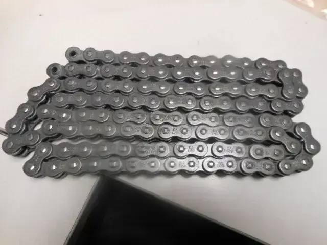 Honda Nc 700 / 750 / İntegra 700 / İntegra 750 Zincir Cbr 500 Zincir