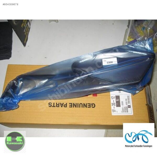 kawasaki z 800 sağ ayna z 900 sağ ayna z h2 sağ ayna sıfır orıjınal