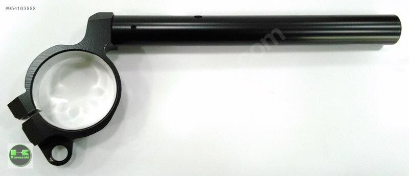 09-25  zx6 sol gidon zx6 direksiyon sol taraf sıfır orıjınal