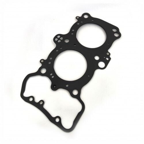 Honda VFR 800 Üst conta VFR 800 Crossrunner üst conta Arka Silindir