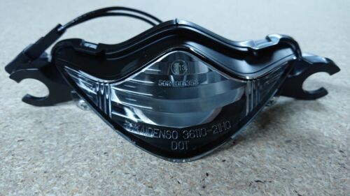 07-08 suzuki gsxr 1000 kedi gözü lambası gsxr 1000 park lambası