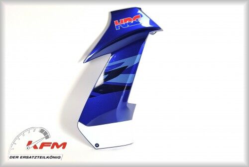20-22 honda cbr 1000 rr sağ grenaj ön parça cbr 1000 rr-r sağ ön grenaj parça