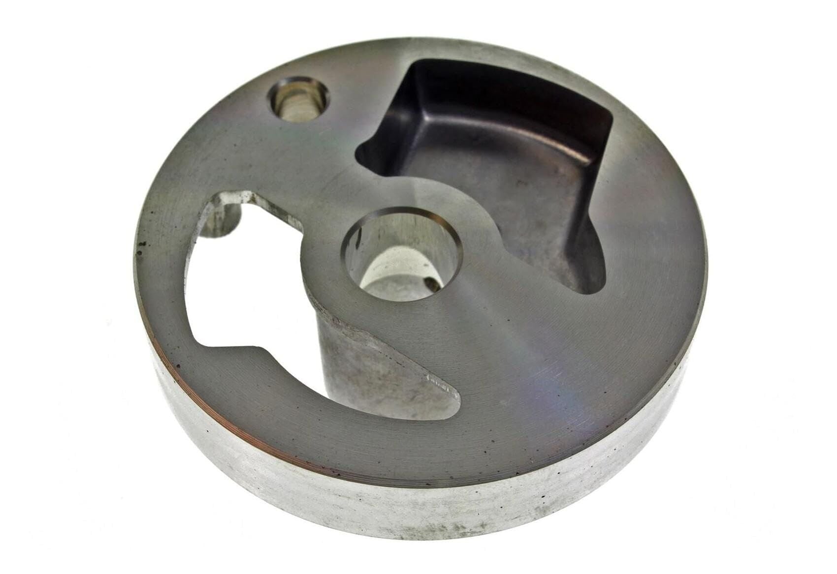 07-25 kawasaki zx6 yağ pompa karşılığı zx 636 yağ pompa karşılığı