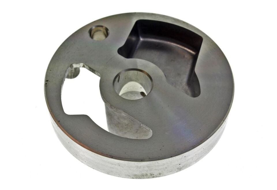 07-25 kawasaki zx6 yağ pompa karşılığı zx 636 yağ pompa karşılığı