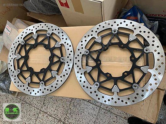 17-21 suzuki gsxr 1000 ön disk gsx-r 1000 ön disk gsx-r1000 ön disk