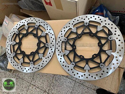 17-21 suzuki gsxr 1000 ön disk gsx-r 1000 ön disk gsx-r1000 ön disk