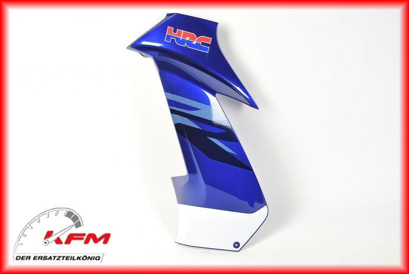 20-22 honda cbr 1000 rr sol grenaj ön parça cbr 1000 rr-r sol ön grenaj