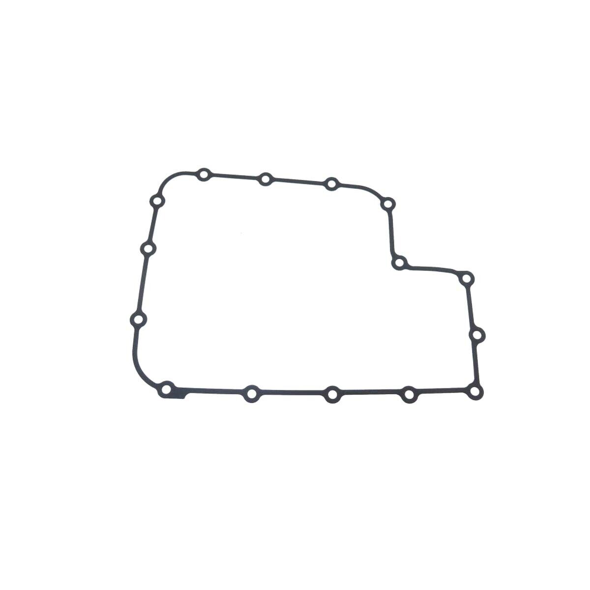 yamaha mt 09 alt kartel conta tracer 900 xsr 900 niken gt yağ kartel contası