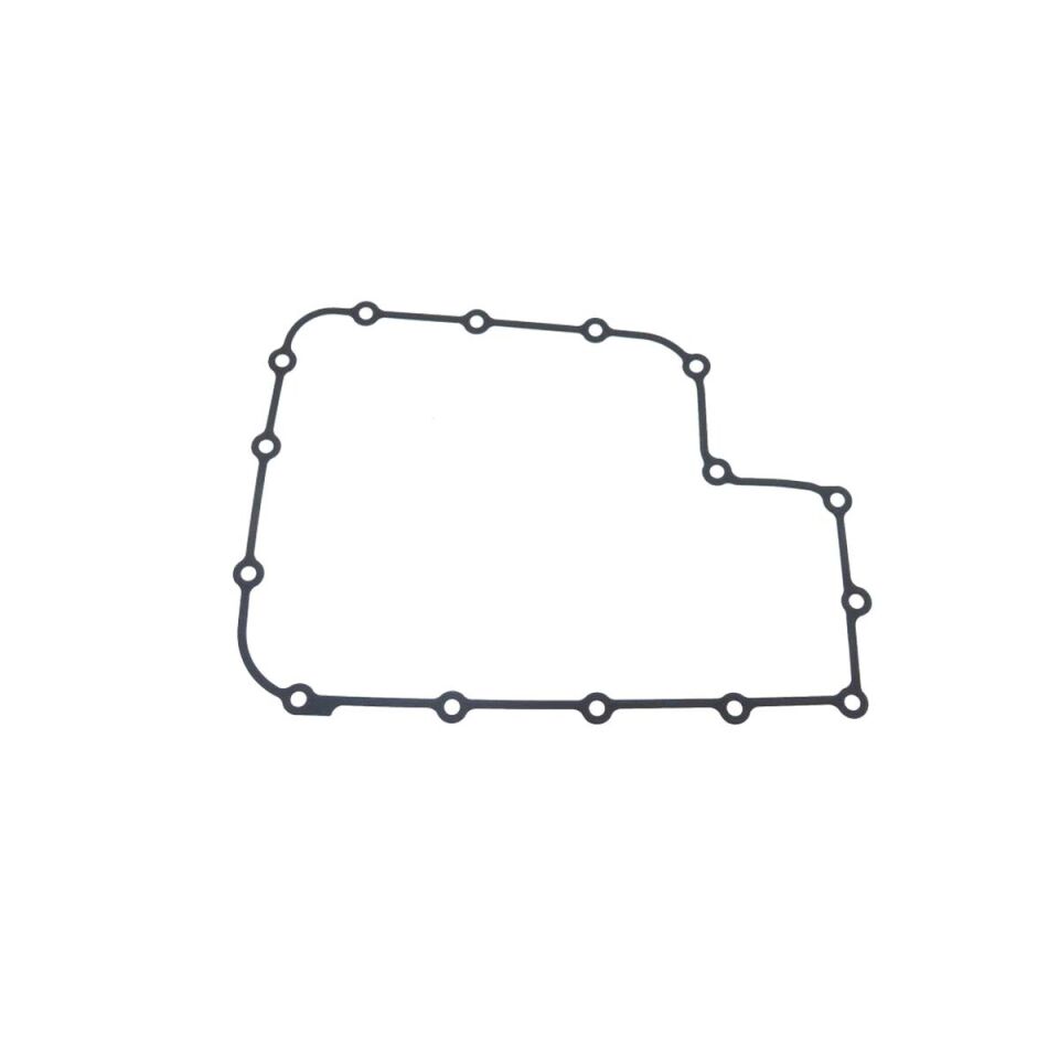 yamaha mt 09 alt kartel conta tracer 900 xsr 900 niken gt yağ kartel contası