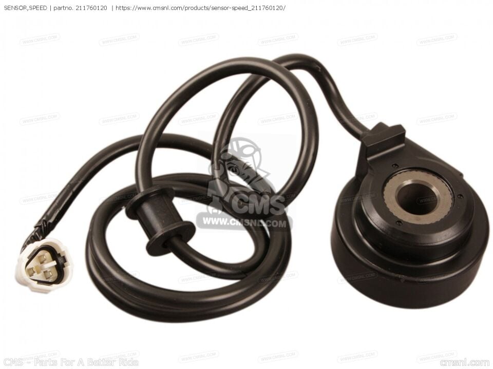 Kawasaki klx 250 kilometre sensörü klx 250 kilometre makarası sıfır