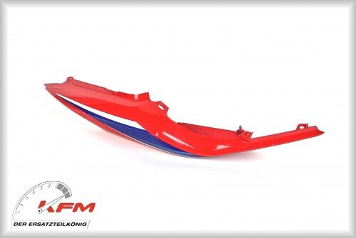 20-22 honda cbr 1000 rr kuyruk grenajı sağ cbr 1000 rr-r sağ kuyruk sp