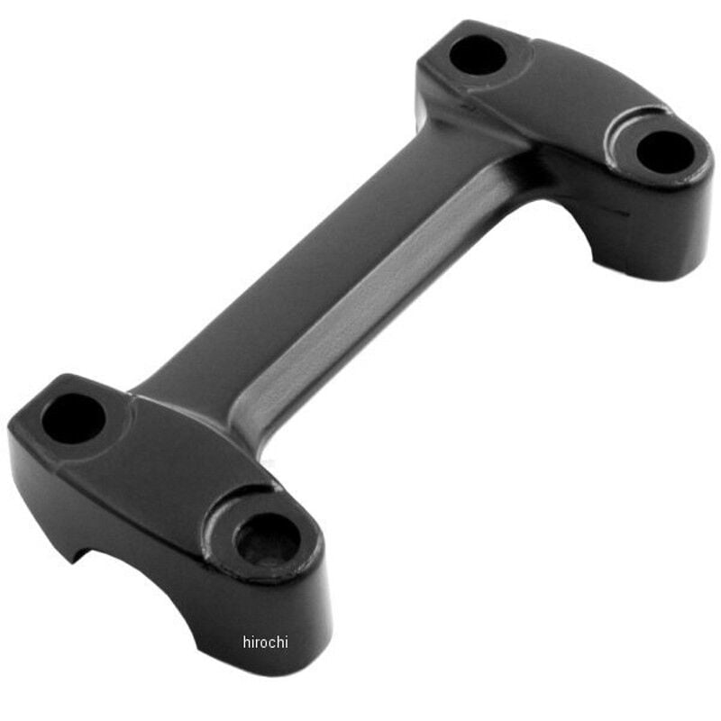 Kawasaki z 250 sl gidon üst mesneti z 250 sl gidon bağlantısı