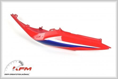 20-22 honda cbr 1000 rr kuyruk grenajı sol cbr 1000 rr-r sol kuyruk sp