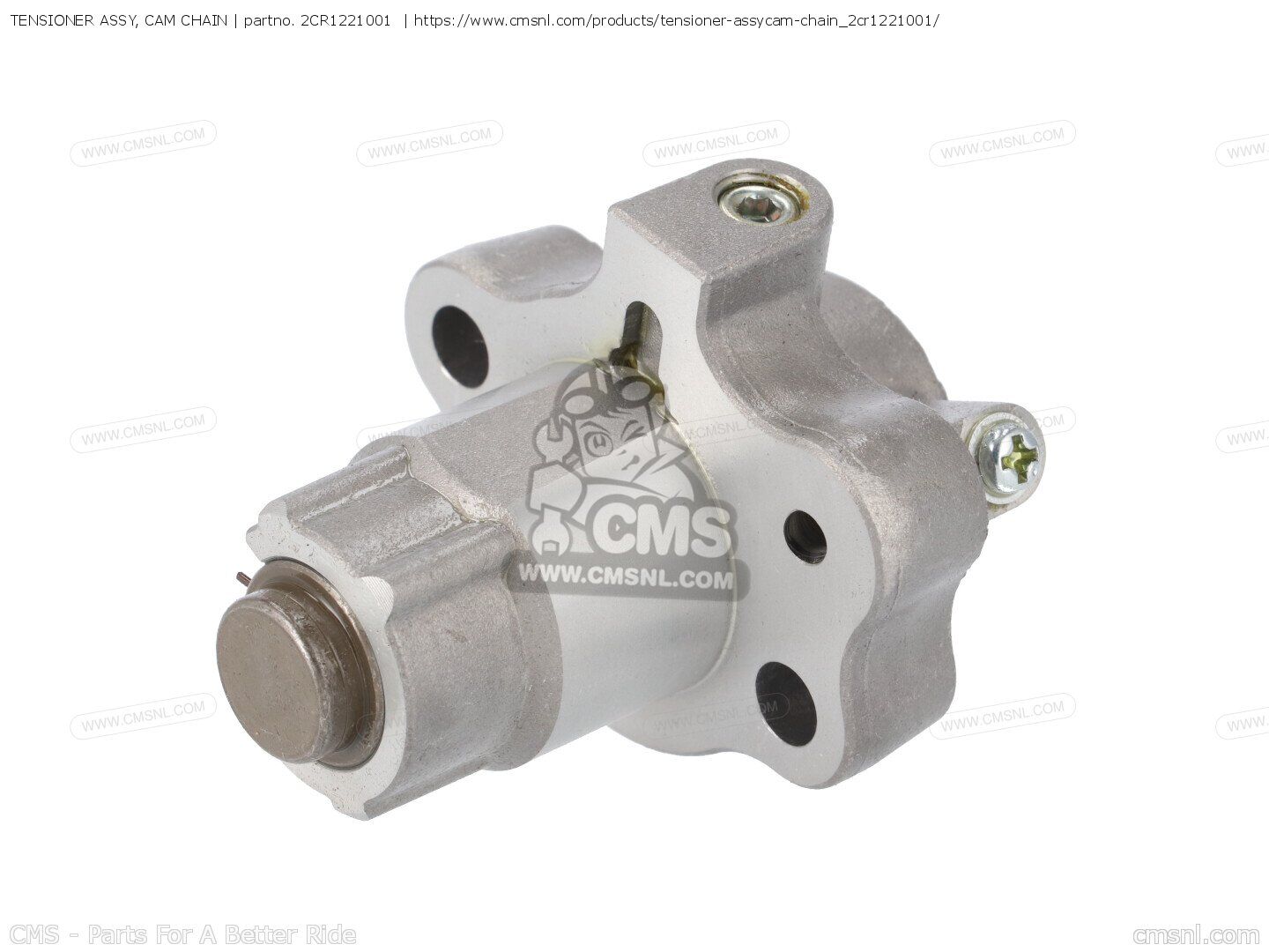 15-20 yamaha r1 gergi otomatiği mt 10 gergi otomatiği