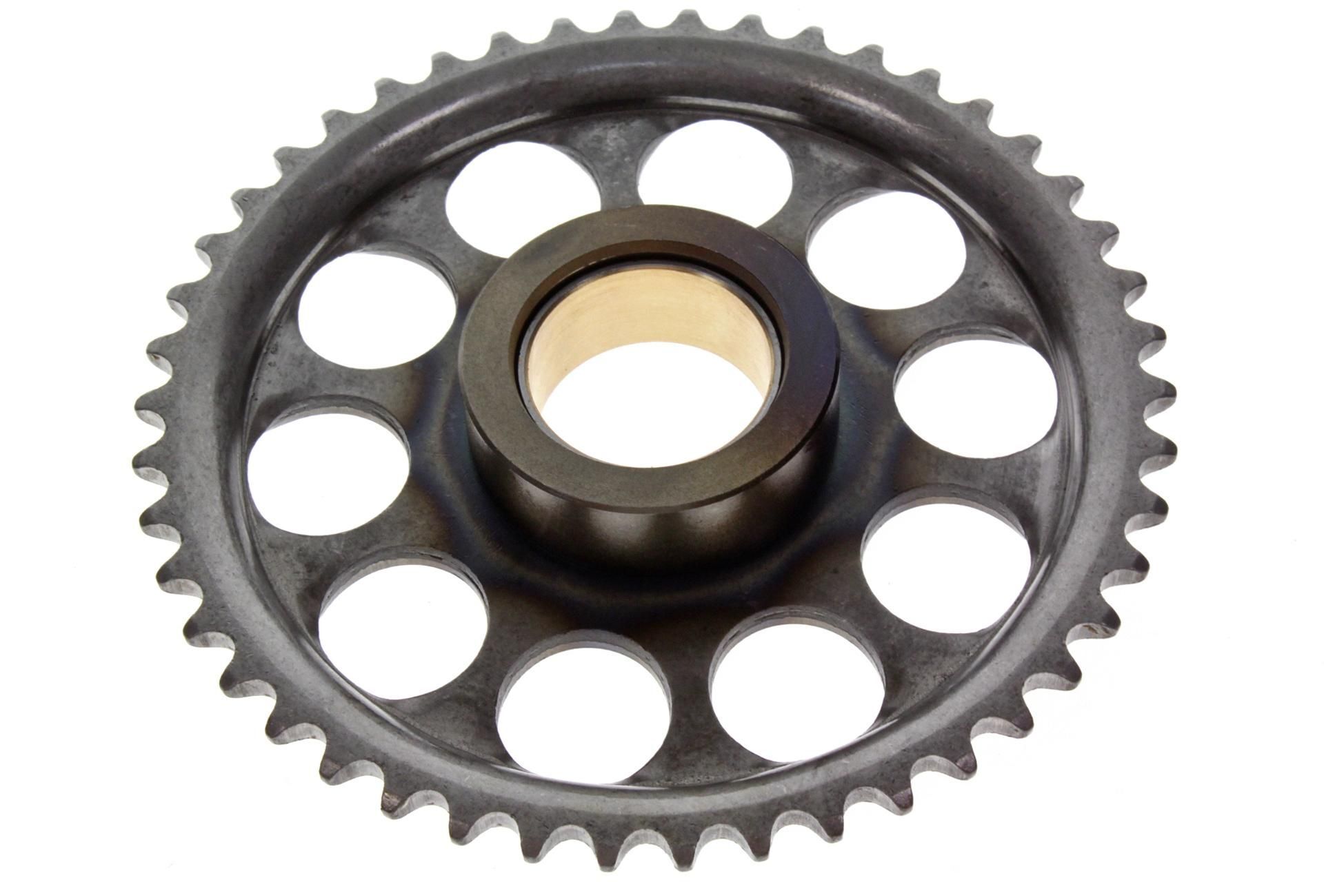 Kawasaki En 500 Marş Dişlisi Er5 marş Dişlisi Kle 500 Marş Dişlisi Gpz Marş Dişlisi