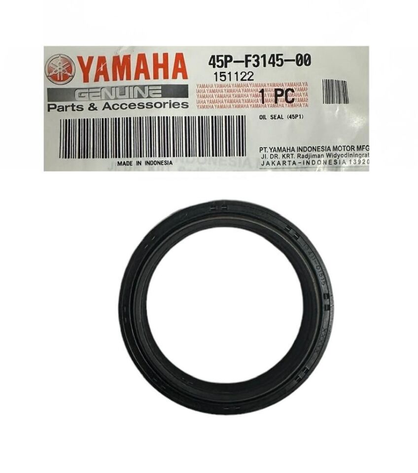 14-18 YAMAHA R25 ÖN TAKIM KEçESİ MT25 ÖN TAKIM KEÇESİ