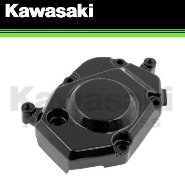 10-17 Kawasaki z 1000 tetikleme kapağı z 1000 sx tetikleme kapağı