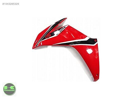 2017 honda cbr 650f sol grenaj cbr 650 f sol grenaj