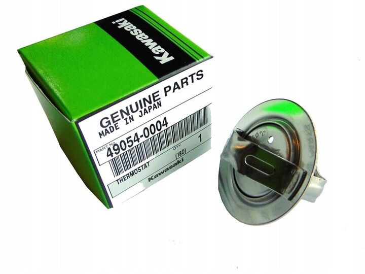kawasaki zx6 termostat zx10 termostat versys 1000 termostat z 10