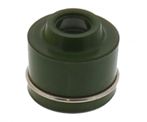 kawasaki zx6 subap keçesi z 750 subap keçesi zx 636 subap keçesi