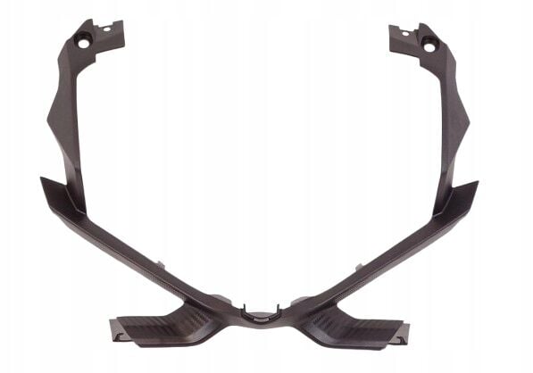 19-23 Honda Cbr 650R Far Altı Gaga Cbr 650 R Far ALtı Grenajı Orıjınal