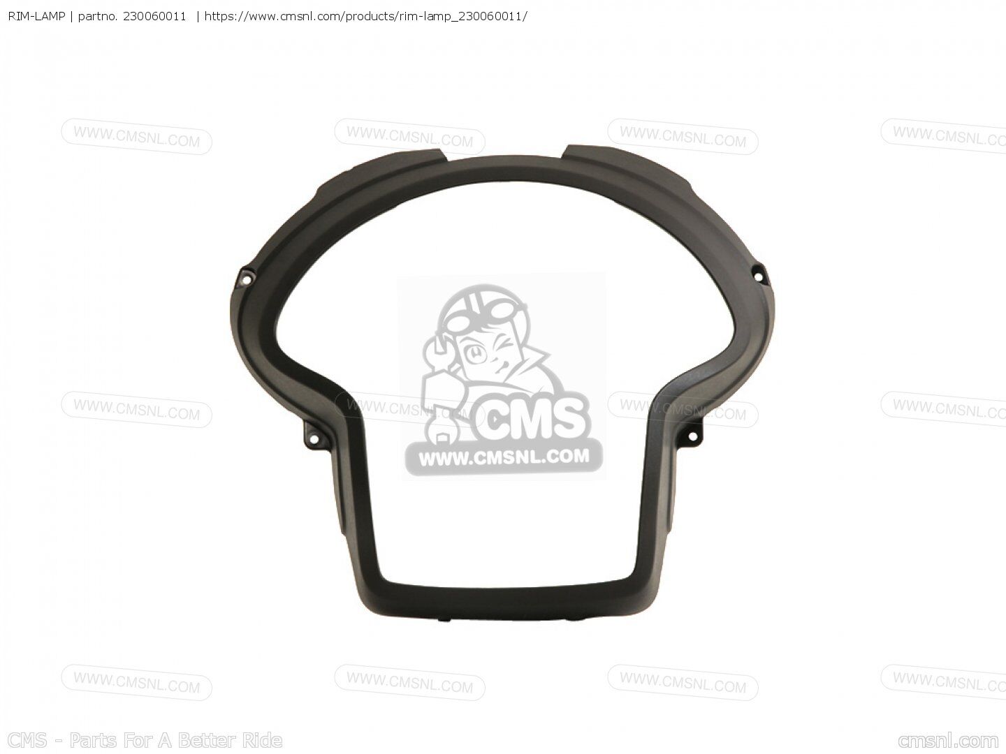 07-09 kawasaki versys 650 far çerçevesi sıfır orıjınal kle 650 far çerçevesi