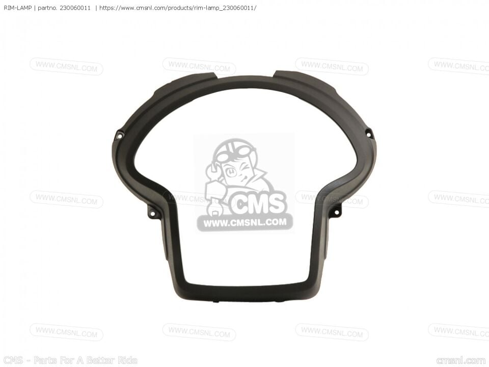 07-09 kawasaki versys 650 far çerçevesi sıfır orıjınal kle 650 far çerçevesi