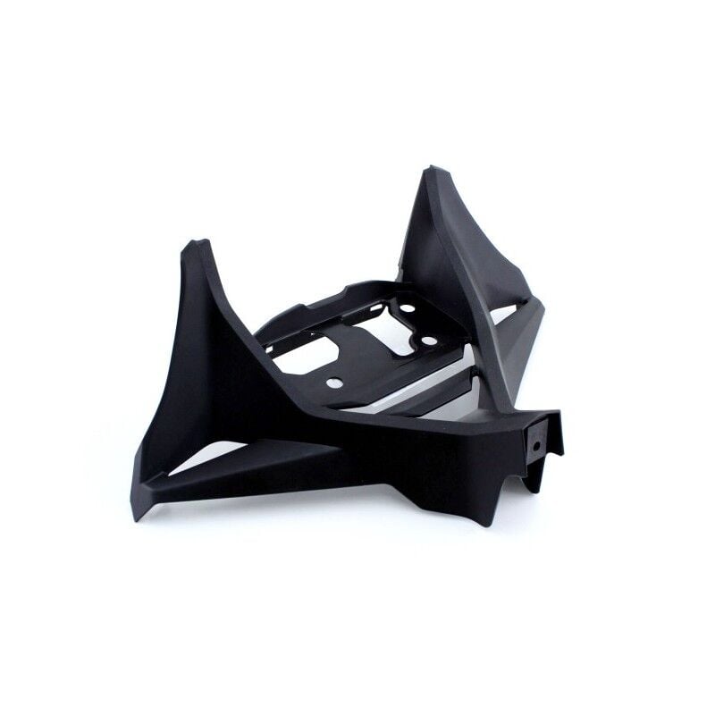 19-23 Honda Cbr 650R Kilometre Panzoltu Cbr 650 R Gösterge Panzolotu