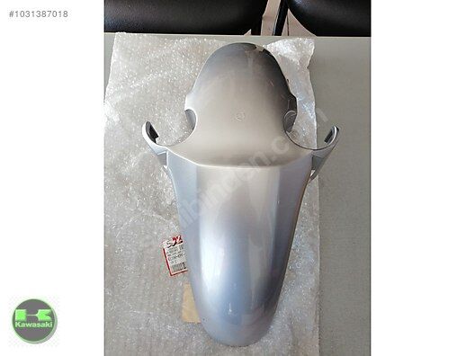 honda cbf 250 ön çamurluk twister 250 ön çamurluk cbx 250 çamurluk