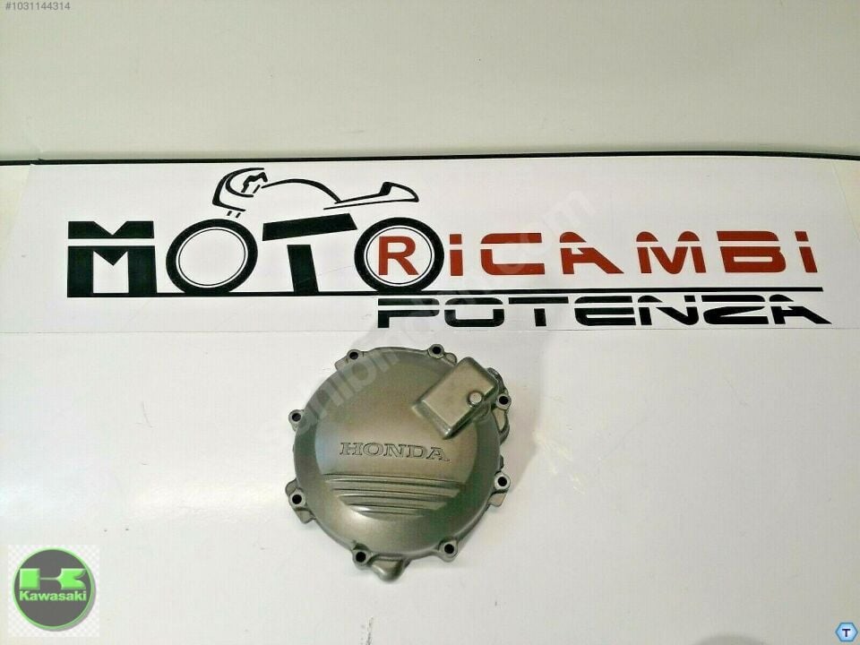 11-21 honda vfr 800 statör kapağı crossrunner 800 alternatör kapağı