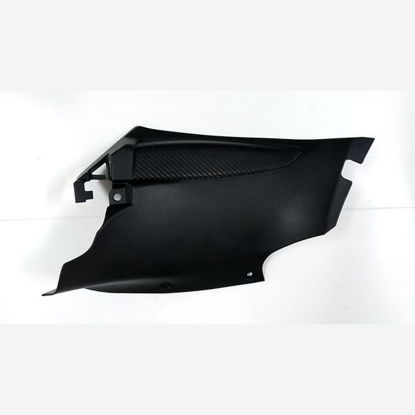 19-23 Honda Cbr 650R Sağ İç Panzolot Cbr 650 R Sağ İç Panzolot Üst
