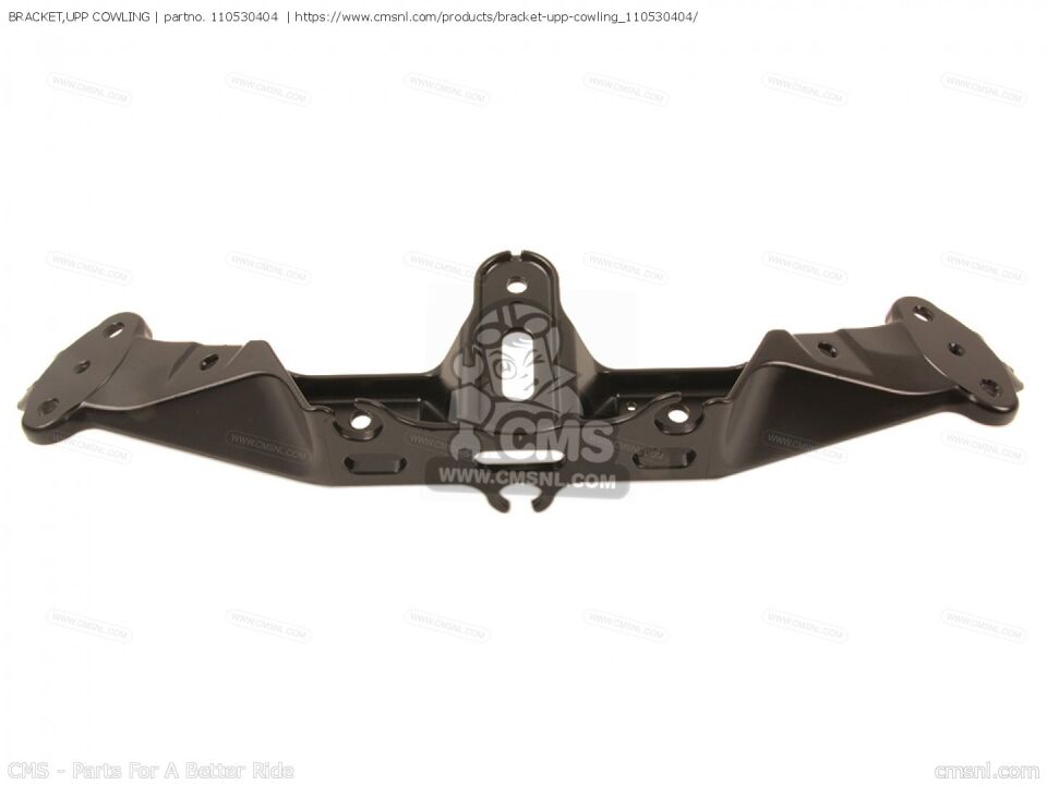 04-05 Kawasaki Zx-10R Kafa Demiri Zx10 Kafa Demiri