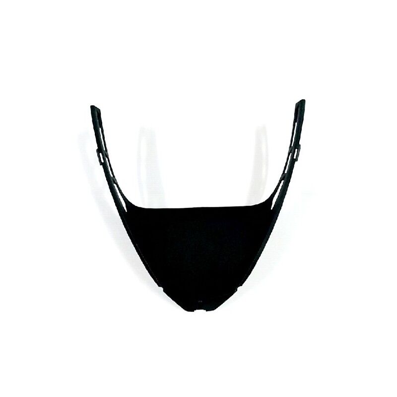 19-23 Honda Cbr 650R Sakal Birleşrici Cbr 650 R Alt Sakal Birleştici grenaj