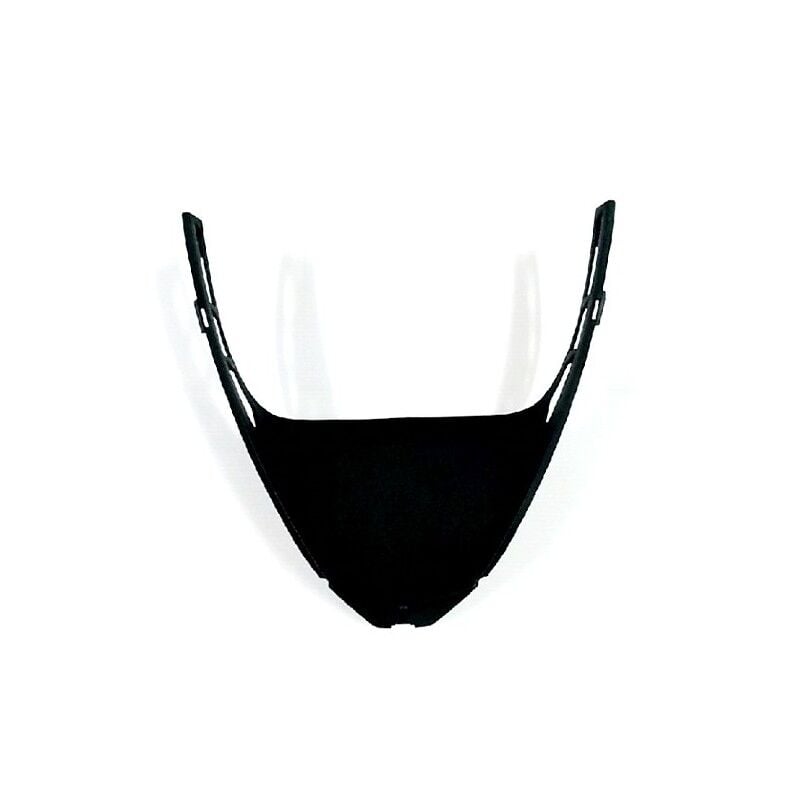 19-23 Honda Cbr 650R Sakal Birleşrici Cbr 650 R Alt Sakal Birleştici grenaj