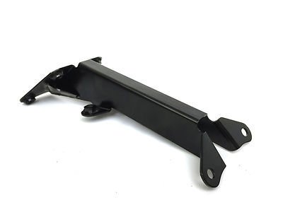Kawasaki Ninja 300 Plakalık Demiri Z 300 Plakalık Demiri