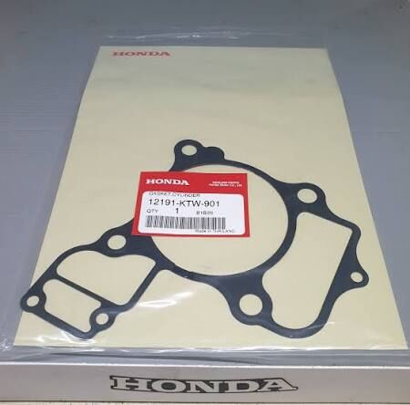 13-20 HONDA FORZA 250 ALT CONTA FORZA 300 ALT CONTA HONDA SH 300 ALT CONTA ORİJİNAL