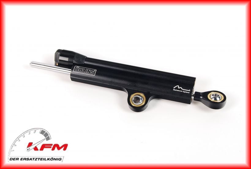 11-20 kawasaki zx10 gidon amortisörü ninja h2 gidon amortisörü