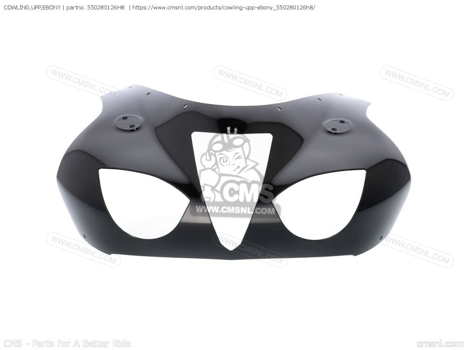 07-08 kawasaki zx6 kafa grenajı sıfır orıjınal zx 6 far grenajı