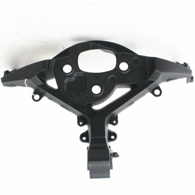 kawasaki ninja h2 kafa demiri kawasaki h2 kafa demiri