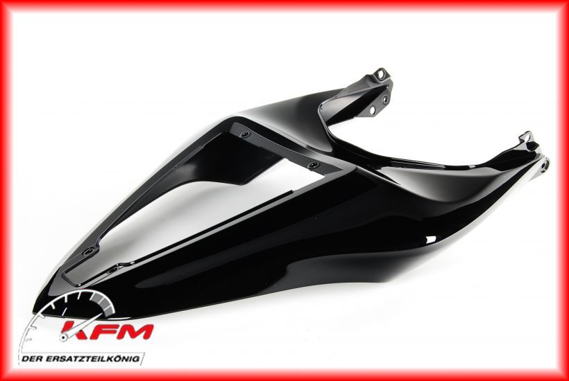 07-08 kawasaki zx6 kuyruk grenajı sıfır orıjınal zx 6 kuyruk