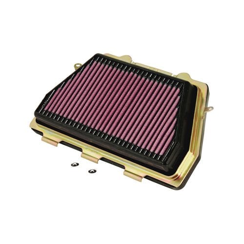 08-16 Honda Cbr 1000 RR Hava Filtresi KN Marka Cbr 1000RR Hava Filtresi