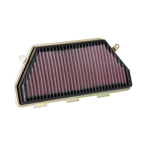 KN HAVA FİLTRESİ HONDA CBR 1000 RR  2017-2018 CBR 1000RR KN HAVA FİLTRESİ