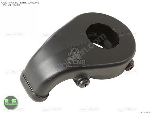 16-10 kawasaki zx-10 gaz kütüğü ninja h2 gaz kolu zx 10r gaz kolu