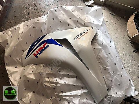 08-11 honda cbr 1000 rr sol grenaj cbr 1000rr sol grenaj hrc