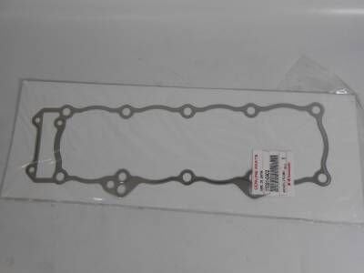 KAWASAKİ Z 1000 ALT CONTA Z 900 VERSYS 1000 ALT CONTA NİNJA 1000 SX