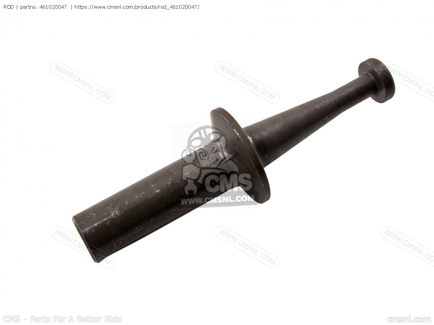 04-20 kawasaki zx10 debriyaj iç mil zx-10r debriyaj iç mil sıfır