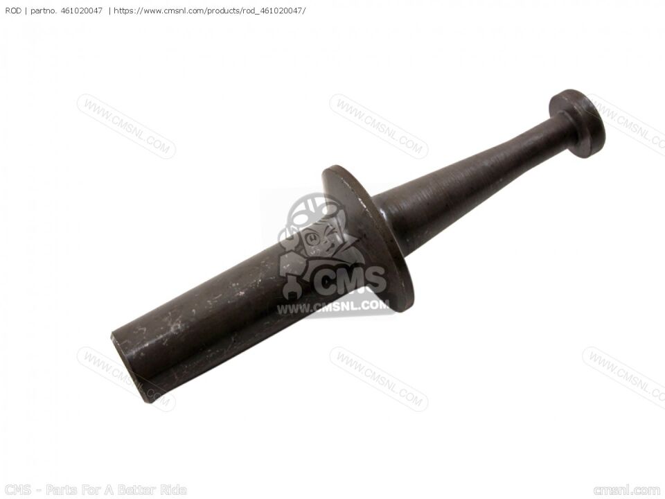 04-20 kawasaki zx10 debriyaj iç mil zx-10r debriyaj iç mil sıfır