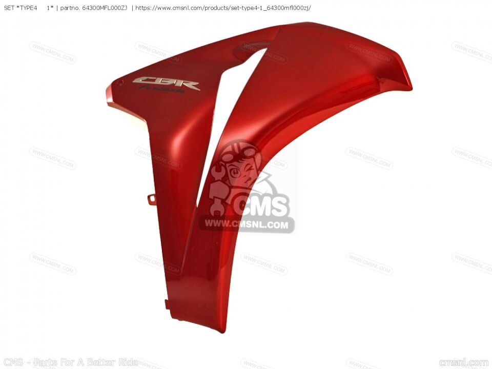 08-11 honda cbr 1000 rr sağ grenaj cbr 1000 rr sağ grenaj sıfır